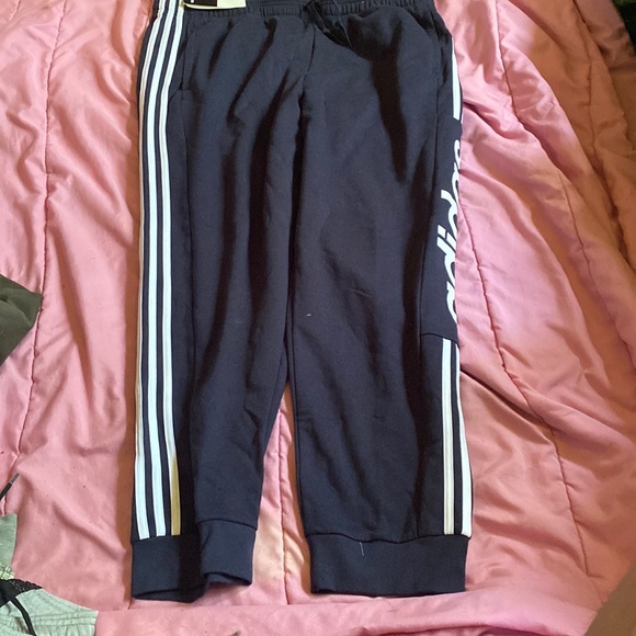 Brand new - Picture 1 of 3